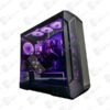 High-End Workstation i9 - 9900 64GB RAM 480GB SSD 1TB HDD GTX 1070