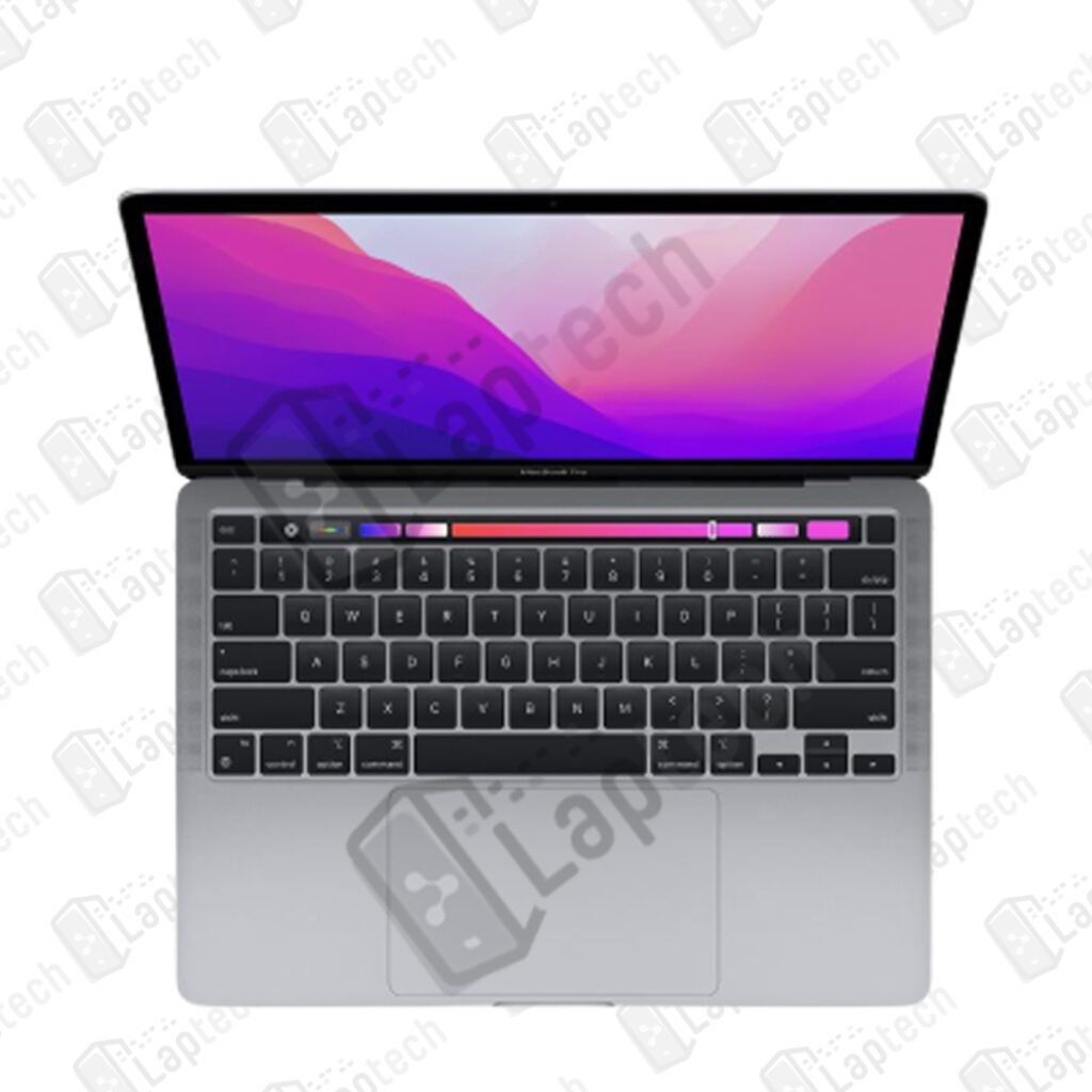 Apple MacBook Pro Part No. MK1A3HN/A Model No. A2485  10-core CPU 32-core GPU 16.2-inch Liquid Retina XDR display Three Thunderbolt 4 (USB-C) ports, HDMI port