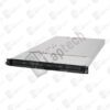 ASUS RS500A-E11 | AMD EPYC 7713P 64-Core, 256GB RAM, 500GB SSD