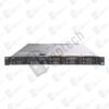 1U Server Render | Dual 20-Core E5-2673v4, 128GB RAM, 480GB SSD