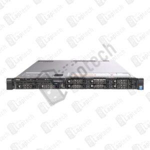 1U Server Render | Dual 20-Core E5-2673v4, 128GB RAM, 480GB SSD