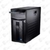 Dell PowerEdge T310 Server | X3430 CPU, 16GB RAM, 1TB Storage
