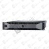 Dell R730 XD | Dual E5-2673v4 CPUs, 256GB RAM, 7.6TB Storage