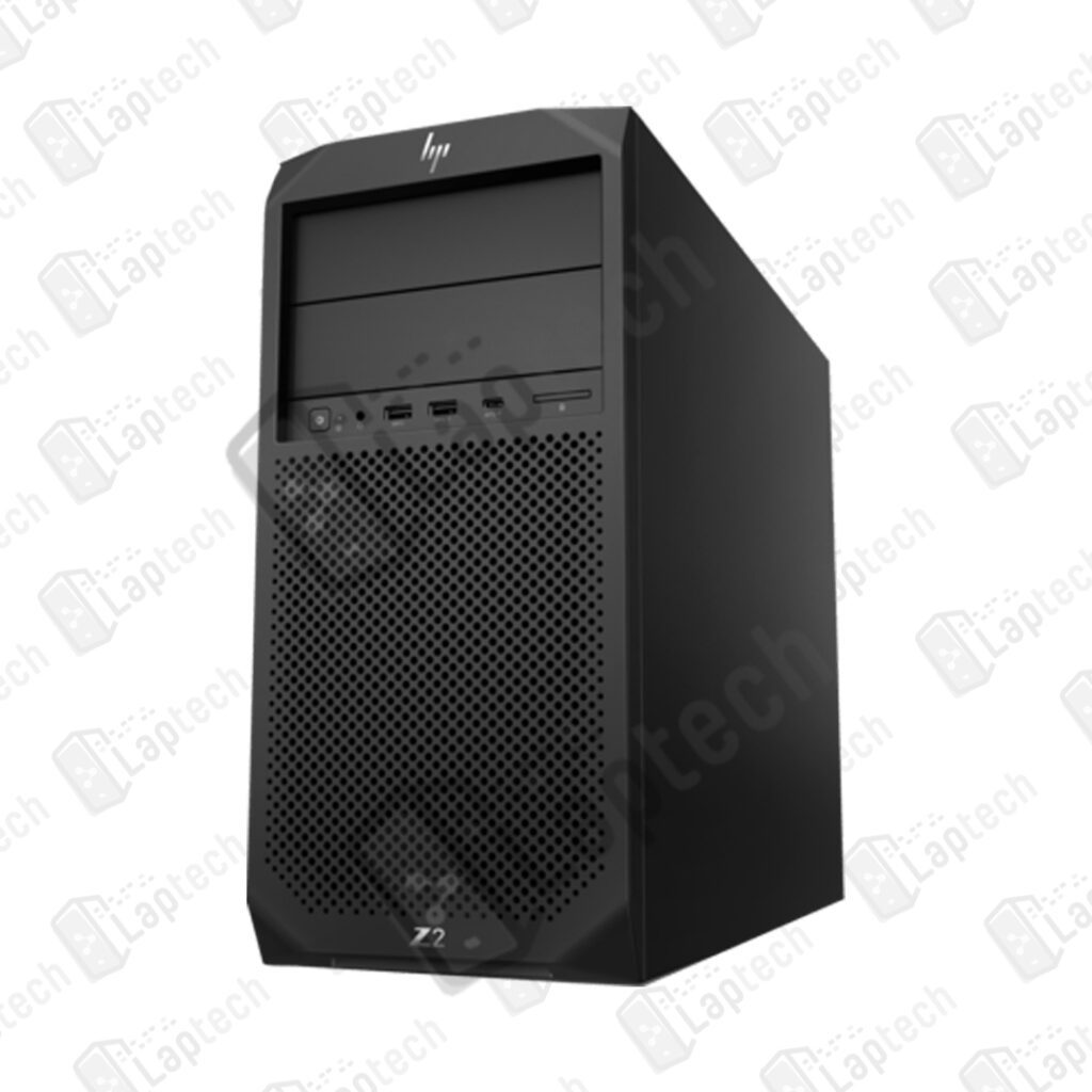 High-End Assemble Workstation   Processor 19-9900kf 128 GB RAM 1tb m.2 SSD + extendable storage RTX 3090 graphics card