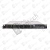IBM X3550 M3 Server | Dual E5520, 32GB RAM, 600GB SAS HDD