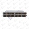 2U-4 Nodes Render Blades 12-Core x 2, 128GB RAM, 480GB SSD