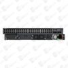 Dell N3048 Switch | 48-Port 1GbE, 2x 10GbE SFP+, 2x Mini SAS