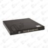 Dell N4032 Switch | 24x 10GbE, 2x 40GbE QSFP+, Redundant PSU