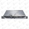 Dell PowerEdge R620 | Dual E5-2670, 128GB RAM, 1.2TB SAS HDD
