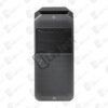 HP Z4 G4 Workstation | W2133 6-Core, 128GB RAM, A4000 GPU