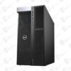 Dell T7920 Workstation | Dual Intel Gold 5118, 128GB RAM, RTX 3090