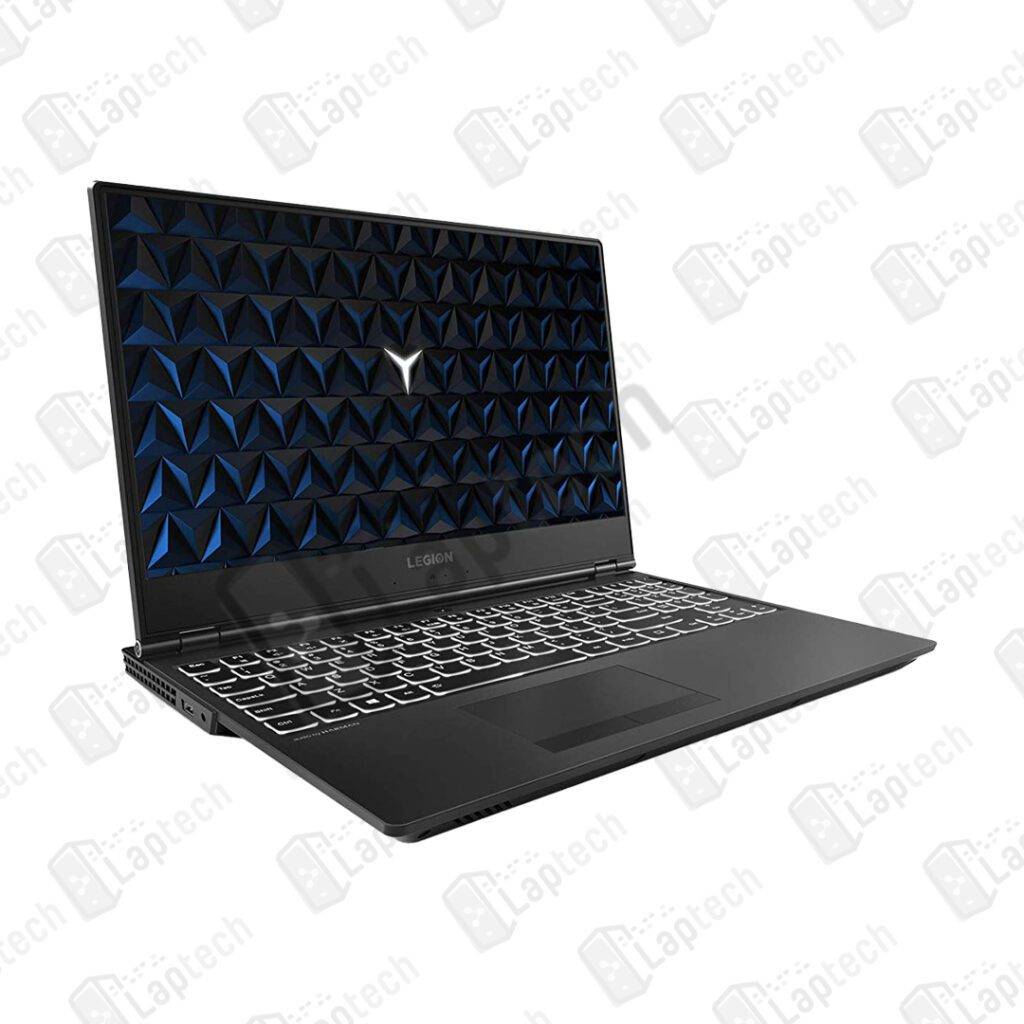 Lenovo Legion Y540 | Intel i5-9300HF, 16GB RAM, GTX 1650, 512GB SSD