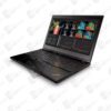 Lenovo P50 | Intel i7-6820HQ 8GB RAM 512GB SSD Quadro M2000M