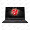MSI GL65 Leopard 10SEK | i7-10750H, 16GB RAM, RTX 2060, 256GB SSD + 1TB HDD