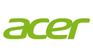 Acer-1