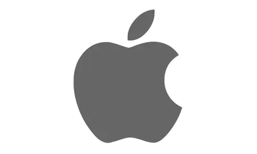 Apple-1