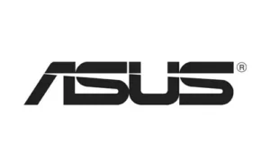 Asus-1