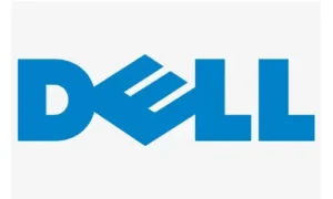 Dell-1