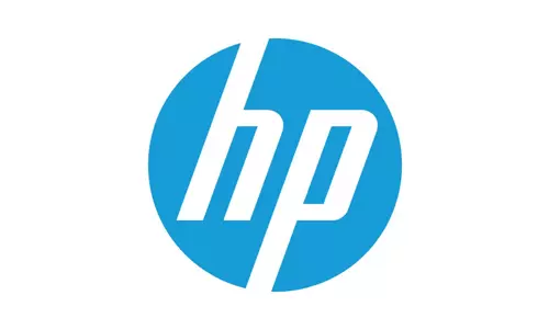 Hp-1