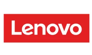 Lenovo-1