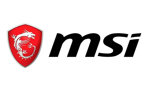 MSI-1