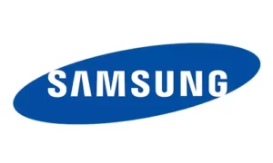 Samsung-1