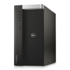 Dell T7910 Workstation