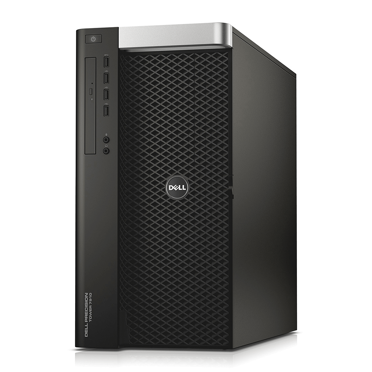 Dell T7910 Workstation