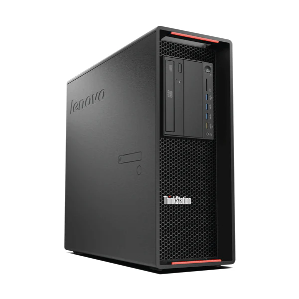 Lenovo P710 Workstation