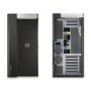 Dell T7610 Workstation