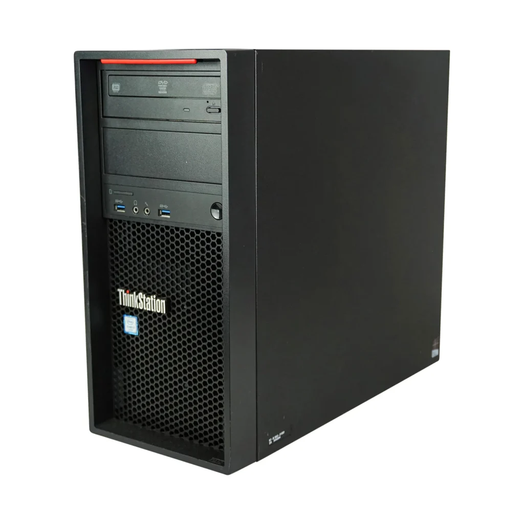 Lenovo P310 Workstation