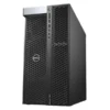 Dell T7920 Workstation