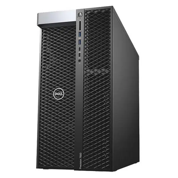 Dell T7920 Workstation