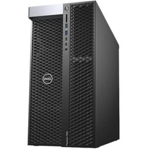 Dell T7920 Workstation