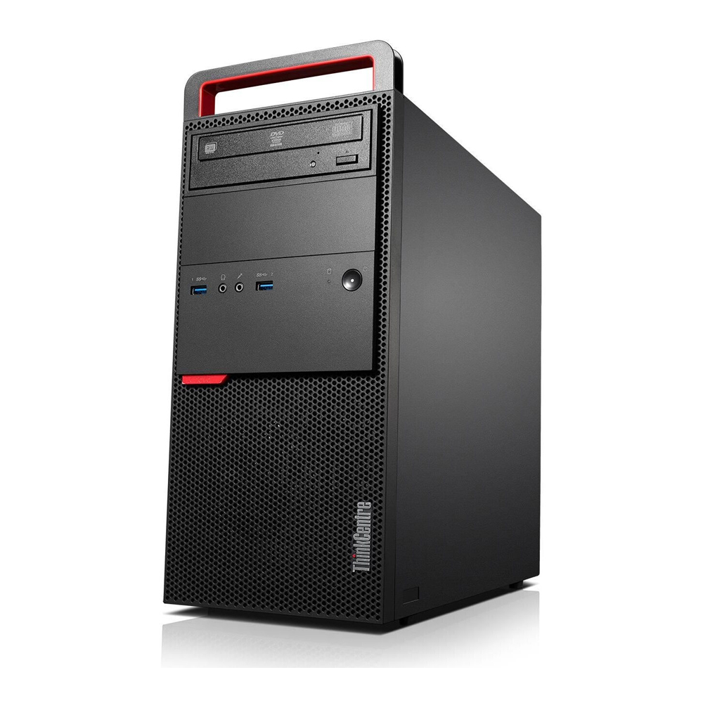 Lenovo M900 Workstation